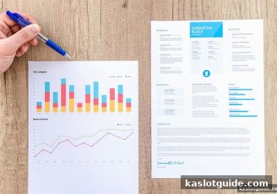 ka电子深度解析：数字娱乐中的冷热号策略与选号智慧