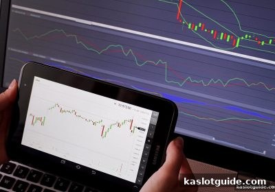 ka电子带您解读彩票号码概率：随机本质与理性选号策略