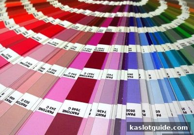 彩票历史数据深度剖析：ka电子带你解锁滚球盘分析新视角