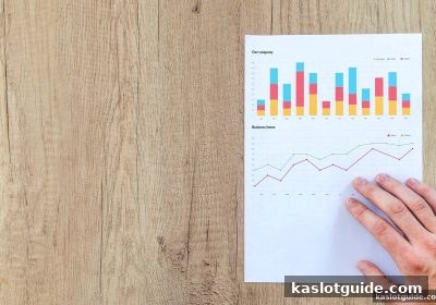 ka电子视角：大小球分析如何在彩票走势中发挥价值？