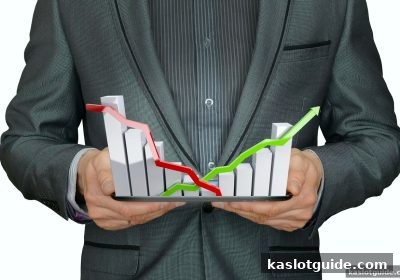 ka电子 | 彩票历史开奖号码趋势分析：数据视角下的策略解读