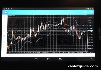 ka电子深度解读：彩票冷热号关系分析新视角