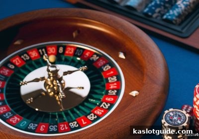 彩票走势与电子爆分深度解析：ka电子平台的数据逻辑与理性玩法