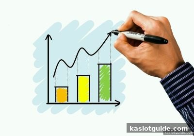 ka电子数字型游戏冷号走势深度分析