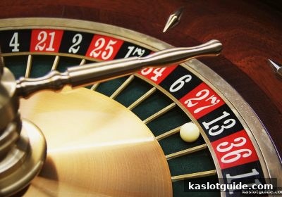 ka电子深度解析:北京赛车七码复式投注策略与正规平台甄别全攻略