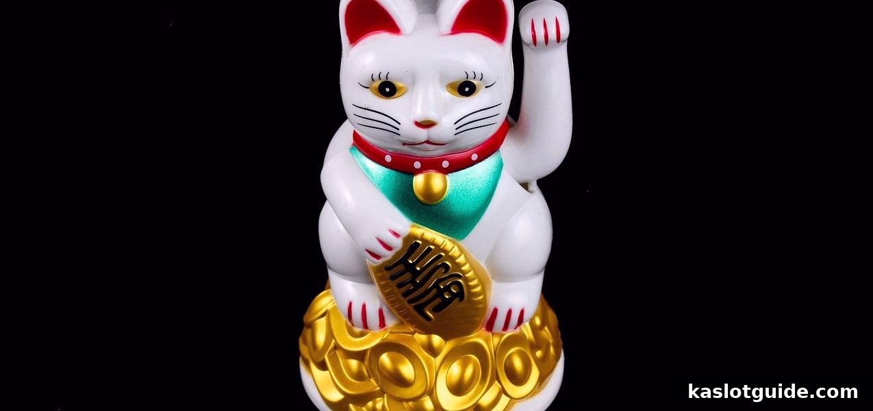 ka电子深度解析：ERC20充值福彩3D中奖规则背后的真相与风险