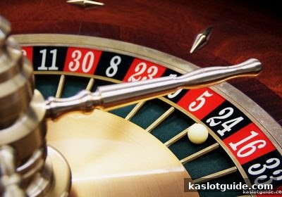 ka电子排列三走势分析实战：冷热号与遗漏值策略全解析
