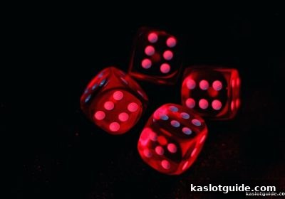 ka电子深度解析：双色球杀号实战体系全攻略