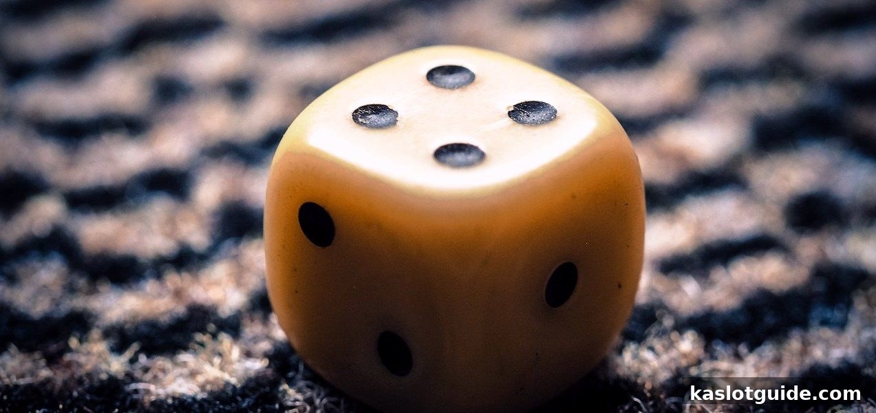 ka电子带你玩转红中麻将与快乐十分：中奖技巧与实战心得