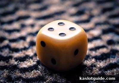 ka电子带你玩转红中麻将与快乐十分：中奖技巧与实战心得