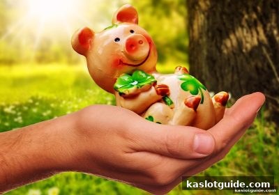 双色球理性娱乐指南：ka电子助你解锁投注新体验