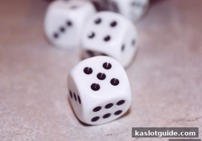 大满贯极速赛车玩法全指南：ka电子平台注册、操作与策略详解
