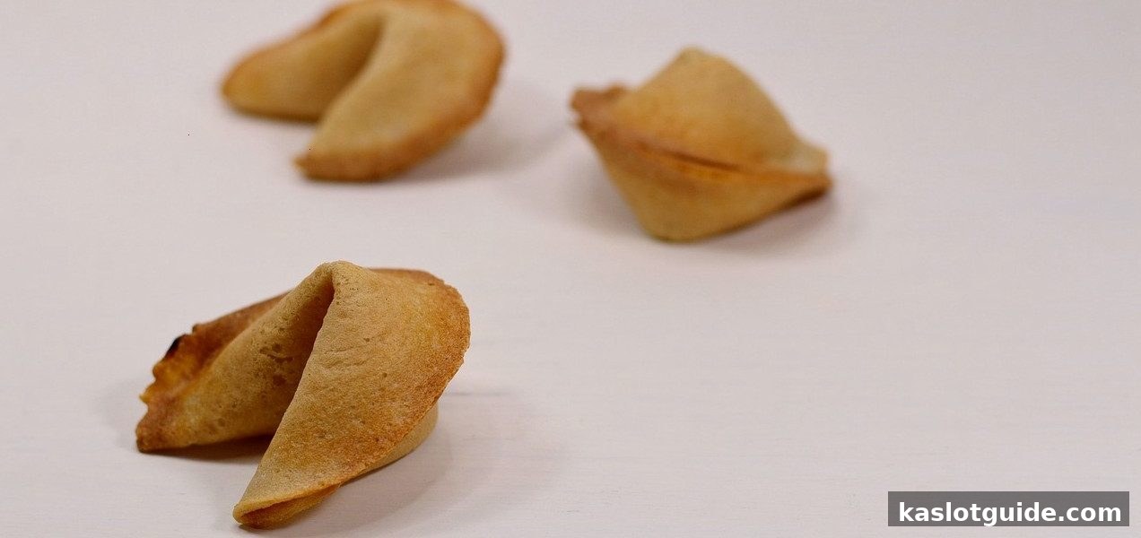 ka电子带你解锁骰宝与时时彩的精准预测新思路