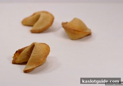 ka电子带你解锁骰宝与时时彩的精准预测新思路