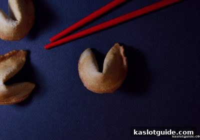 极速赛车玩法深度解析：ka电子带你掌握体育直播竞速核心
