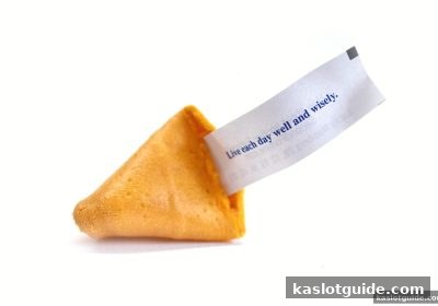Ka电子揭秘：真人互动大乐透的理性参与法则——心态、策略与长期视角
