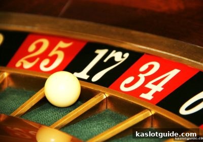 从双色球大小球入门到番摊策略：ka电子带你解锁数据分析新视角