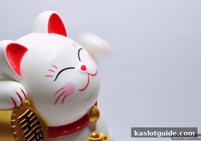 ka电子教你重新定义大乐透冷热号：高效推荐号生成全攻略