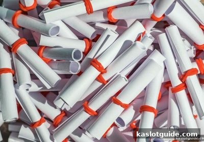 ka电子视角：直选与组选玩法深度解析与策略指南
