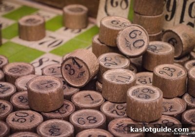 ka电子骰宝：数字组合选择策略与提现问题全攻略
