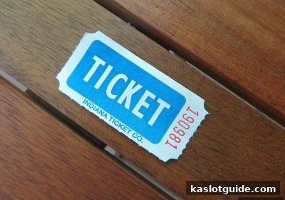 ka电子带你玩转组选投注：核心玩法与实战策略全解析