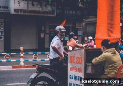 ka电子深度解析：和值策略的核心原理与实战技巧