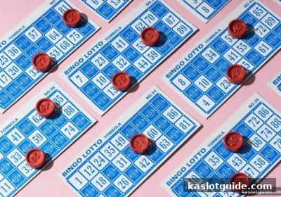 探秘ka电子视角下的威廉希尔彩票：从基础到实战的精进指南