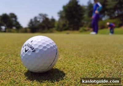 ka电子带你掌握：数字彩票和值与差值分析法的进阶指南