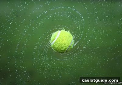 ka电子深度揭秘：长龙与短龙玩法全攻略