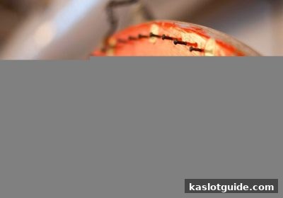 探秘双色球龙虎玩法：ka电子为你详解机制与策略