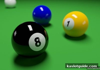【ka电子】单式与复式彩票全解析：如何选对玩法、控制风险并合规注册？