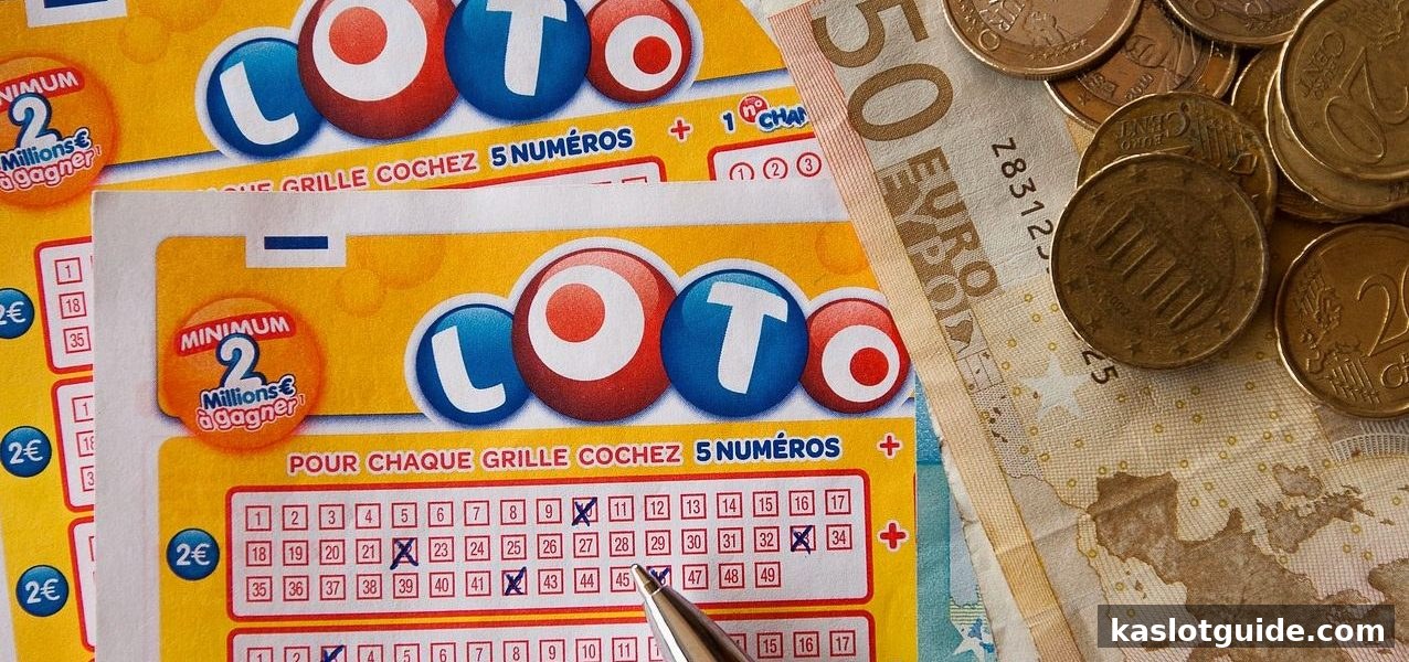 ka电子深度解析：定位胆玩法核心机制与理性投注策略