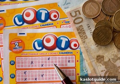ka电子深度解析：定位胆玩法核心机制与理性投注策略