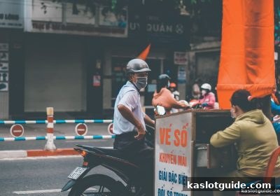 ka电子深度解析：团队协作如何重塑百家乐、棋牌与彩票游戏的胜负逻辑
