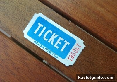 ka电子深度解析：体育竞技平台中NBA比分直播的伦理挑战与透明化路径