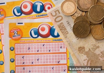 数字游戏世界中的诚信重构：ka电子带你透视公平与信任
