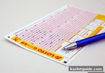 ka电子深度解析：彩票运营返水比例的战略价值与市场趋势