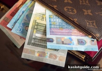 ka电子视角：PK10行业竞争格局演变与运营突围策略