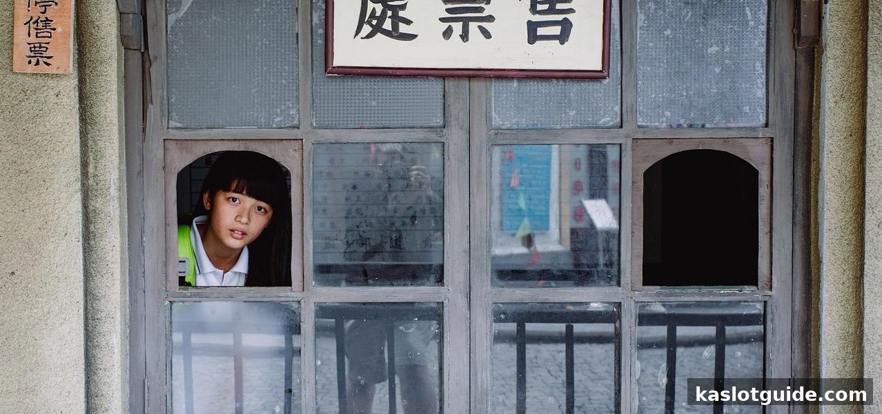 ka电子税务指南：双色球中奖奖金纳税规则与免税额度全解析