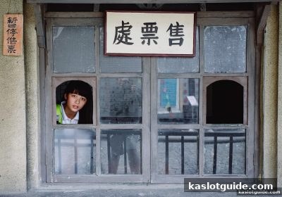 ka电子税务指南：双色球中奖奖金纳税规则与免税额度全解析