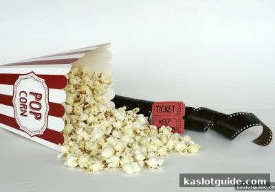 KA电子彩票的社交互动机制与合规备案深度解析——从银监会视角看平台演进