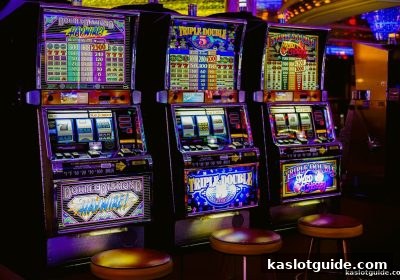 ka电子平台上的CQ9电子彩票：如何理性看待潜在风险与预期收益