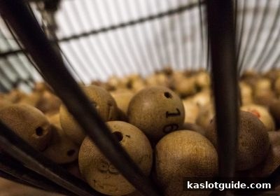 ka电子串关全攻略：合规平台甄别与投注策略深度解析