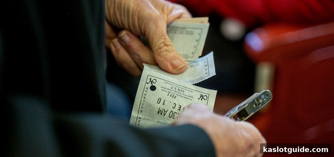 揭开彩票信息真相：ka电子教你识别虚假促销，守护资金安全