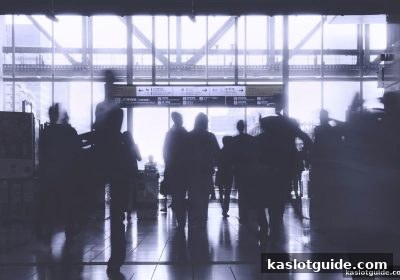 ka电子带你深度解析：极速百家乐的风险与收益如何真正平衡？