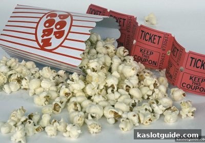 ka电子深度解读：走地玩法的实战策略与资金管理要点