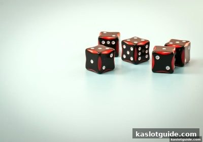 ka电子视角：彩票中奖后的心理调适与成长指南