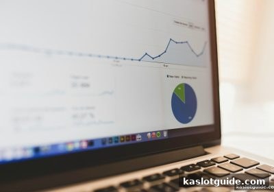 ka电子：起手牌范围精讲，从数据到实战的盈利策略