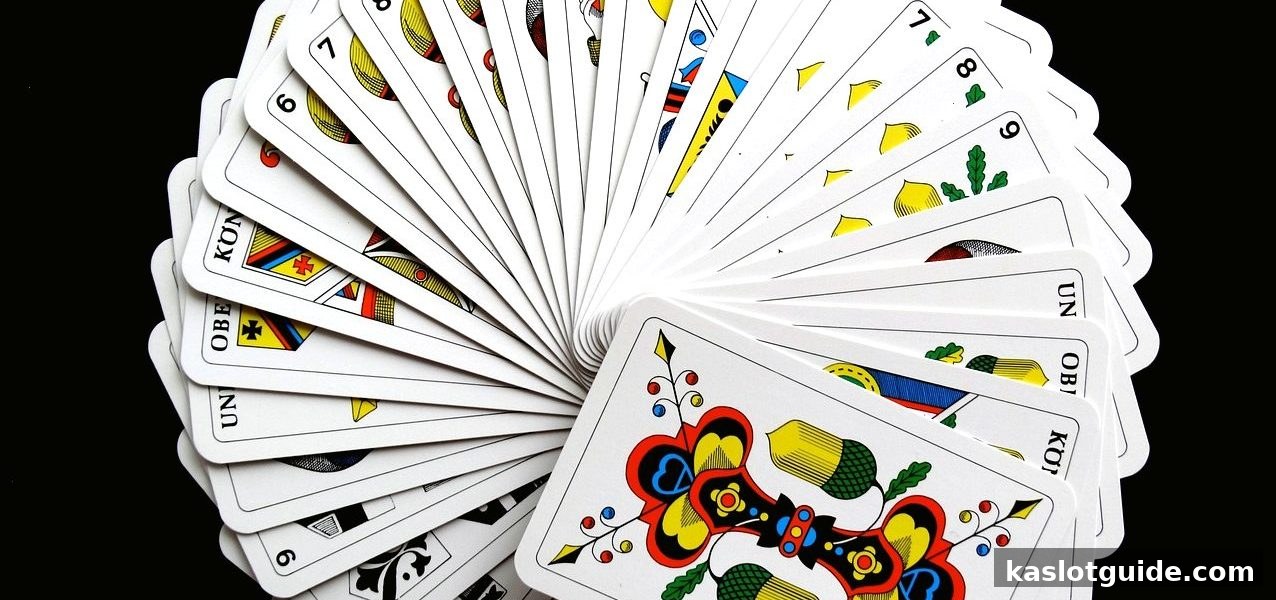 ka电子深度洞察：数据驱动如何革新棋牌游戏与足球直播分析