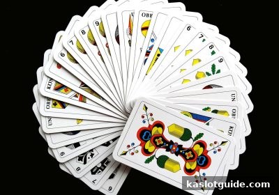 ka电子深度洞察：数据驱动如何革新棋牌游戏与足球直播分析